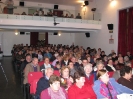 2^serata2010