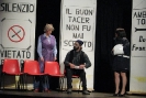 2^serata2010