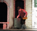 3^serata2010