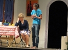 4^serata2010