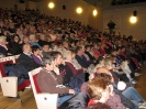 La not de le strie_5