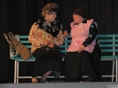 1^serata2008
