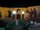 2^serata2008
