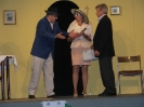 Mai dir pension-Filo Canezza-25-10-2008_6