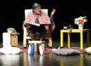 1 serata rassegna-5nov2016