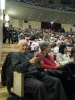 6 serata rassegna-10 dic 2016