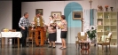 Rassegna a teatro 2017 - Filo Viarago-11.11.2017