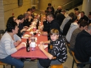 Quinta serata 2015_76