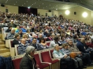 Recita Filo Fornace 25.11.2017