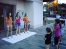 Baby dance, 