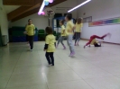 Corso Danza 2012-2013