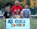 Tennis 2011 giovedì