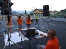 Gioche-rete Estate 2015 Baby Dance 1 luglio