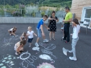 Estate Gioche-rete 2015_5