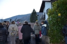 Giro dei Presepi 2015
