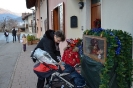 Giro dei Presepi di Canale 2015_142