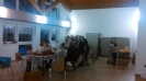 Lavoretti_natalizi_29nov2014