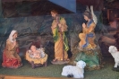 Presentazione Presepi di Canale 2015_17