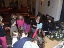 Presepe 2012