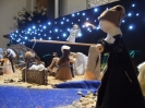 Presepe 2012_4