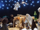 Presepe 2012_5