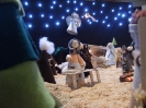 Presepe 2012_6