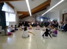 Saggio di danza_1