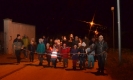 Strozzega Santa Lucia 2016_25