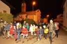 Strozzega Santa Lucia 2016_45