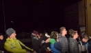 Strozzega Santa Lucia 2016_53