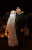 Strozzega di S. Lucia 2016