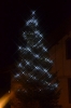 Strozzega Santa Lucia 2016_81
