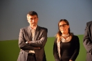 Sagra2014-Foto Giorgio Mariotti per discorsi inaugurali_2