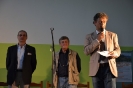 Sagra2014-Foto Giorgio Mariotti per discorsi inaugurali_4