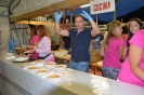 Sagra2014-Foto Giorgio Mariotti x FESTA inaugurazione_10