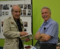 SAGRA-Foto Giorgio Mariotti per FESTA-5-9-2014