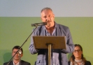 Sagra2014-Foto Manuel Piva per discorsi inaugurali_31