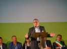 Sagra2014-Foto Manuel Piva per discorsi inaugurali_44