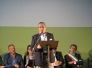 Sagra2014-Foto Manuel Piva per discorsi inaugurali_45