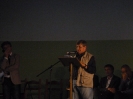 Sagra2014-Foto Manuel Piva per discorsi inaugurali_51