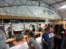 SAGRA-Foto Manuel Piva per FESTA-5-9-2014