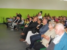Sagra2014-Benedizione nuova struttura_3
