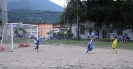 Sagra2014-Canale-Fersina-Torneo Primi calci