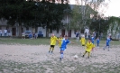 Sagra2014-Canale-Fersina-Torneo Primi Calci_2