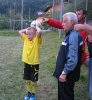 Sagra2014-Canale-Fersina-Torneo Primi Calci_3