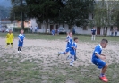 Sagra2014-Canale-Fersina-Torneo Primi Calci_4