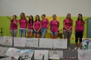 Sagra2014-Concorso giovanile di Disegno-7.9.2014