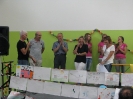 Sagra2014-Concorso giovanile di disegno-7-9-2014_28