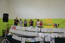 Sagra2014-Concorso giovanile di disegno-7-9-2014_2