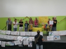 Sagra2014-Concorso giovanile di disegno-7-9-2014_36